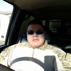 Meet your Posher, Isaias